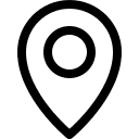 Location icon
