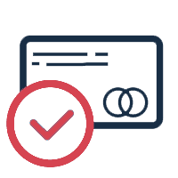 Icon for displaying documents