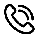 Phone icon
